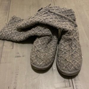 UGG tall Boots